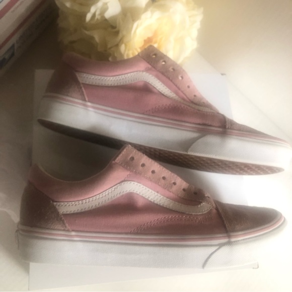 Vans Old Skool - Picture 3 of 16